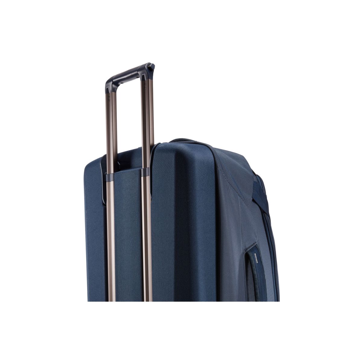 Thule Crossover 2 Wheeled Duffel 87L