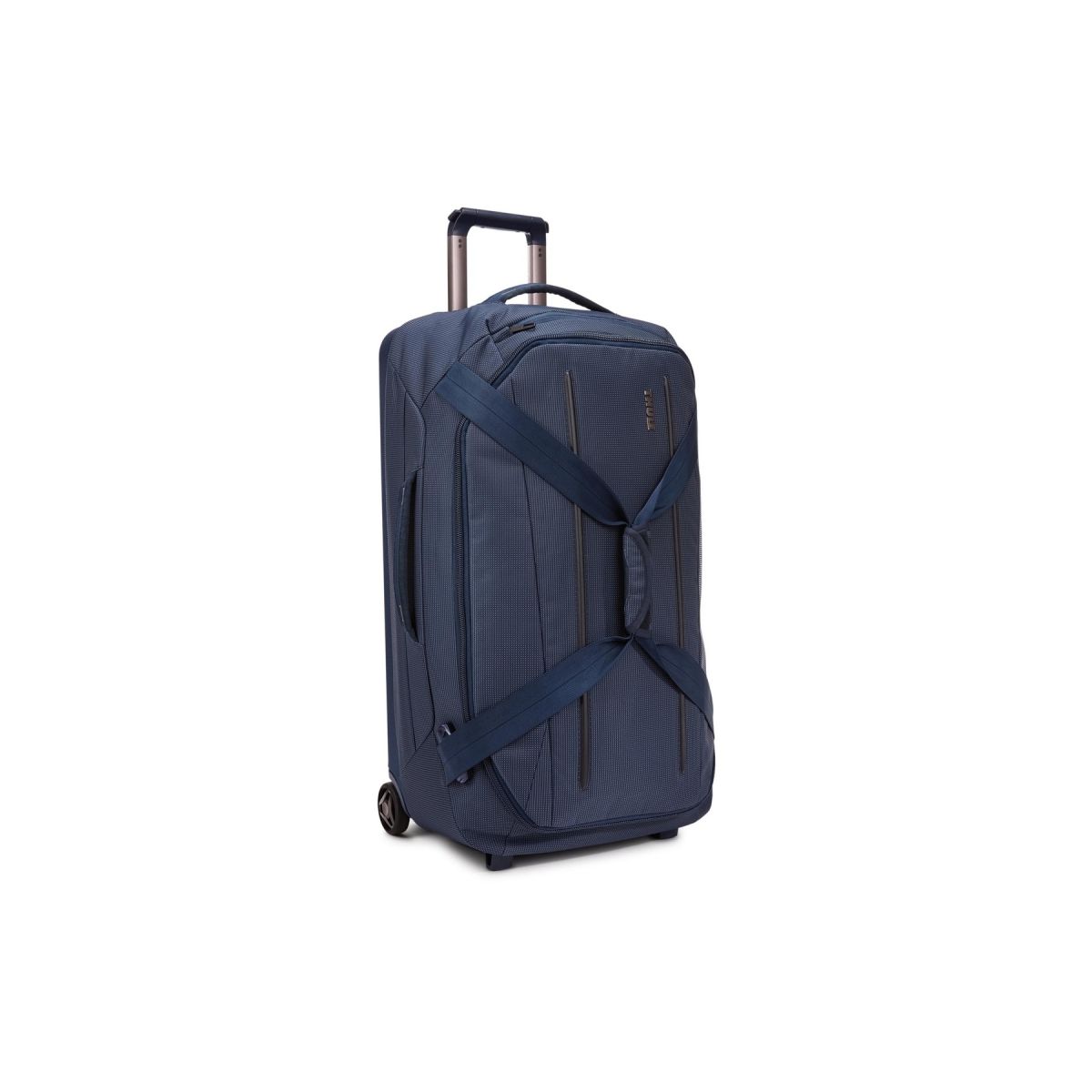 Thule rolling duffel 87l hot sale