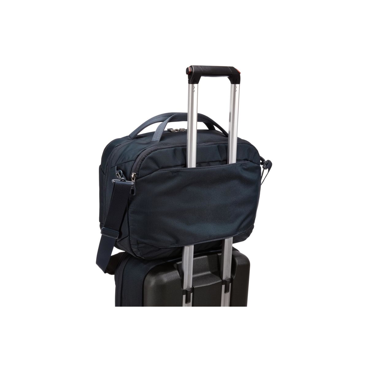 Thule subterra luggage outlet