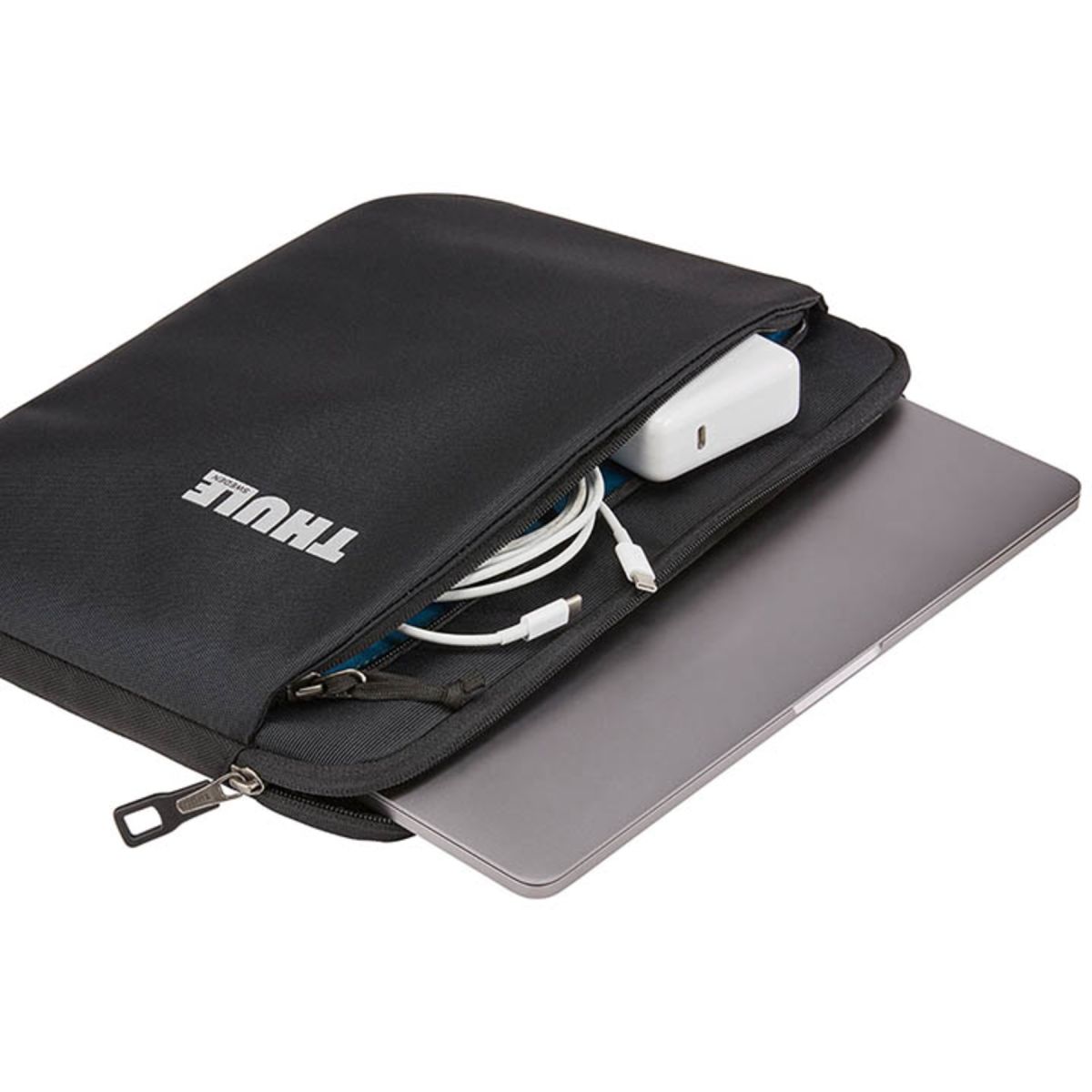 Thule 15 laptop case outlet
