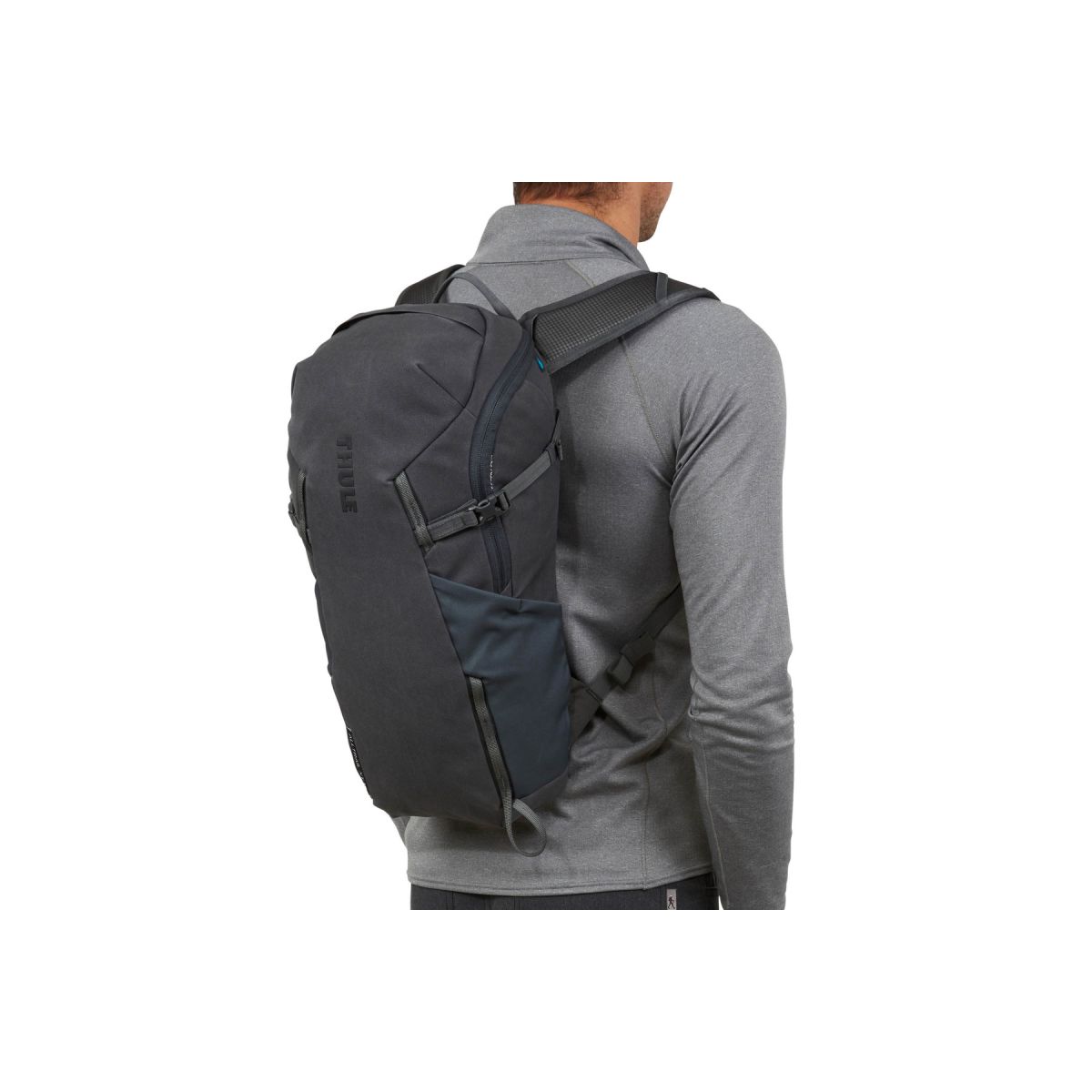 Thule AllTrail X 15L