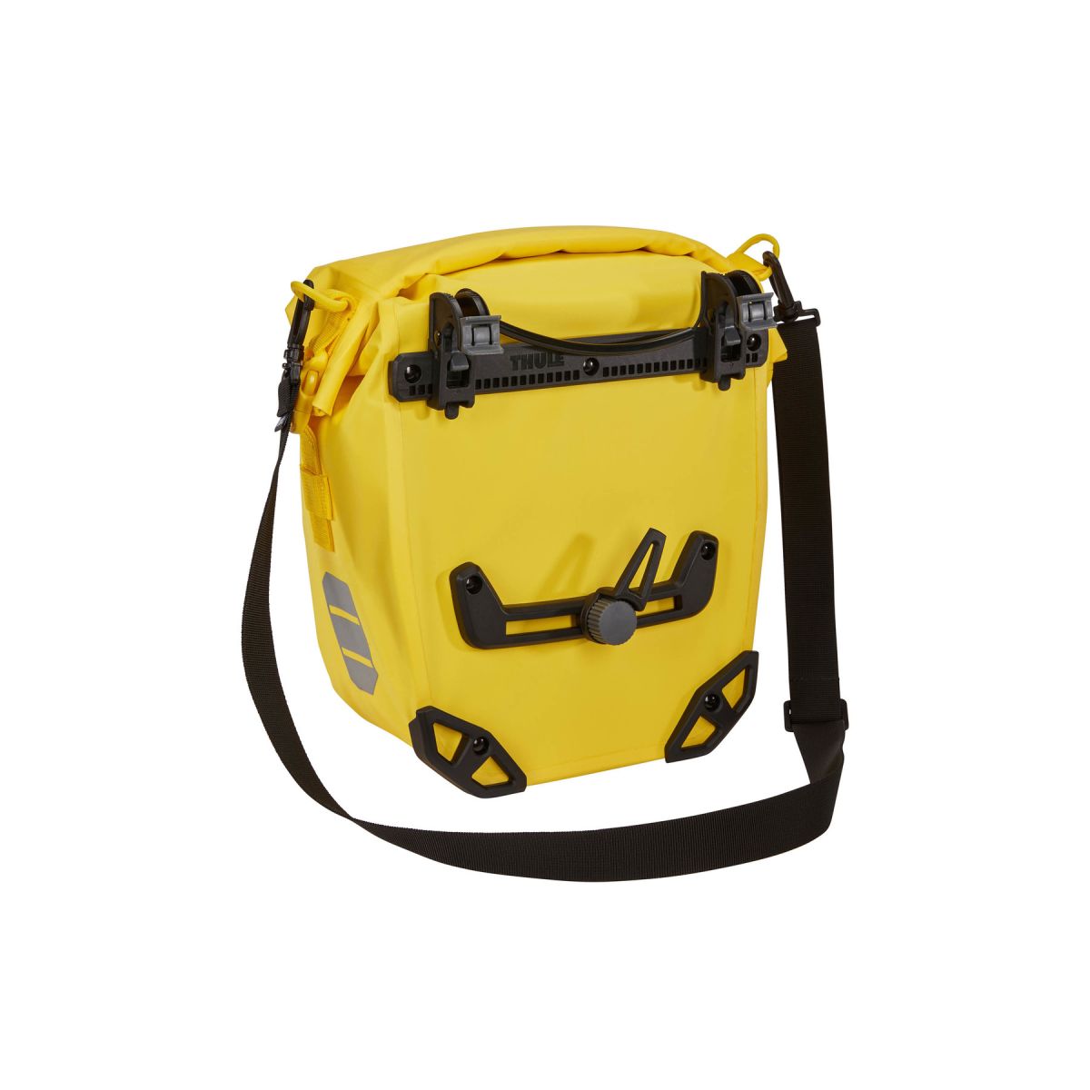 Thule 13l 2025