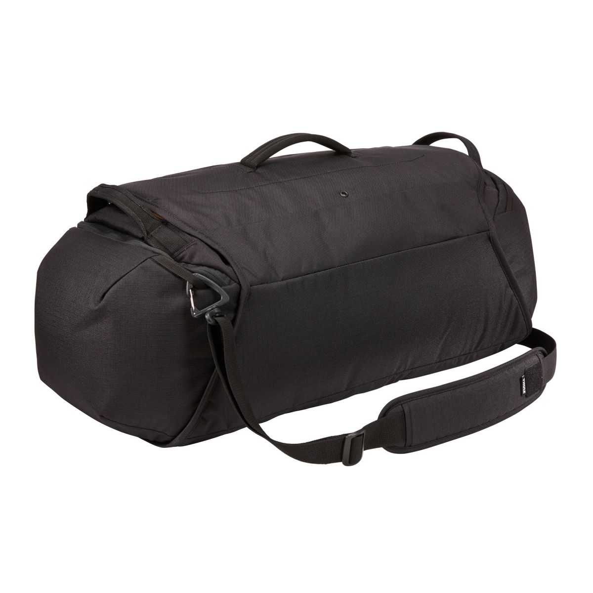 Thule RoundTrip Bike Duffel 55L