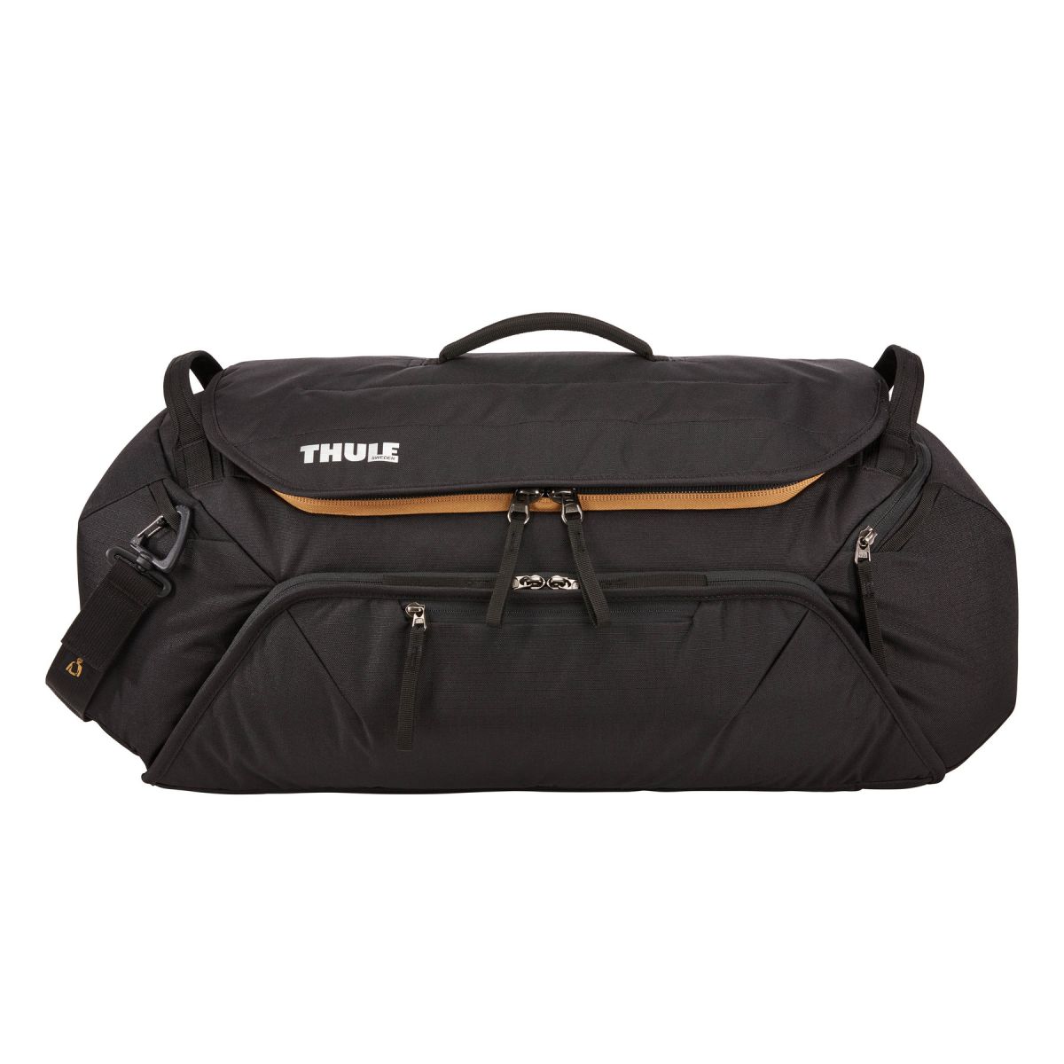 Thule cycling bag 2025