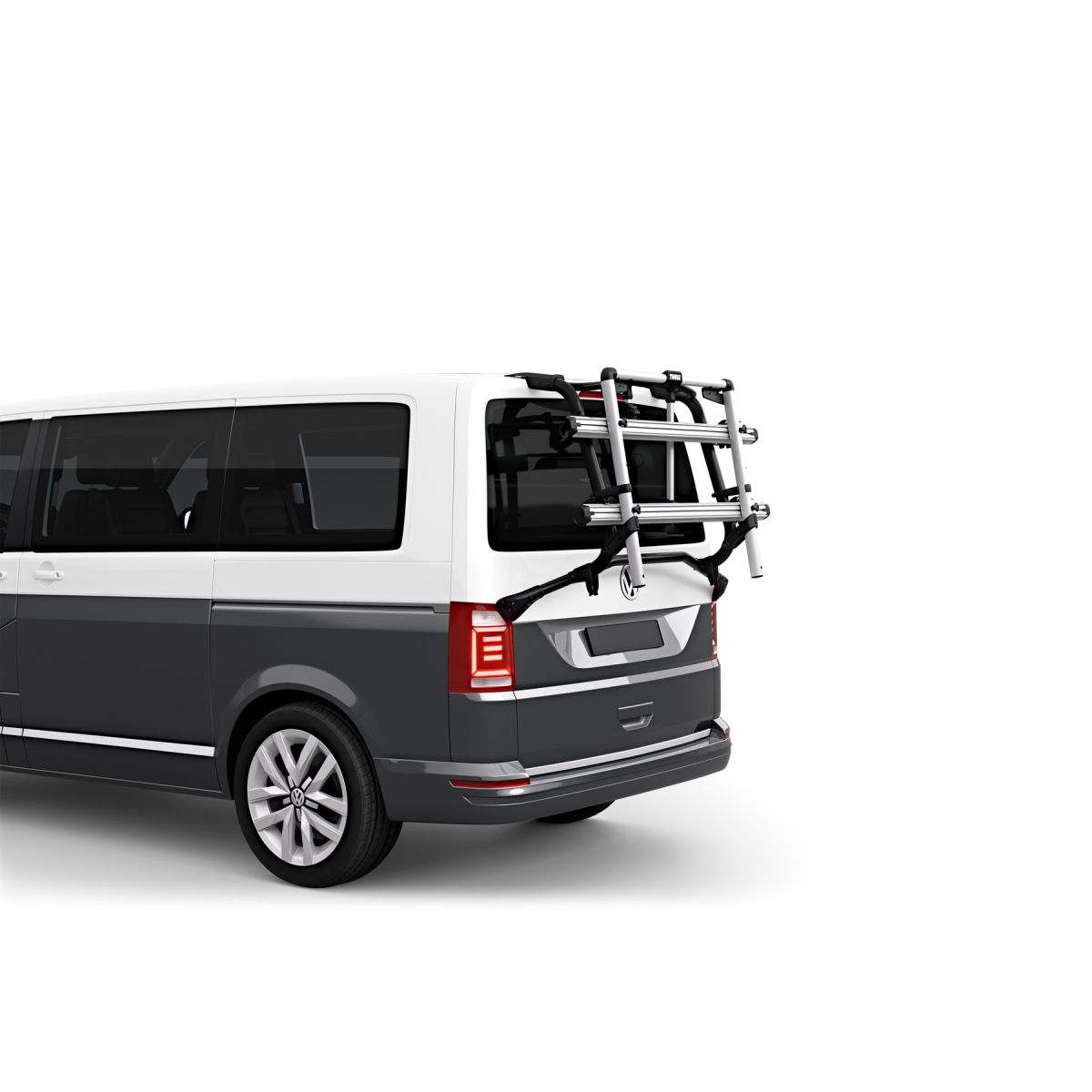 Thule WanderWay 2