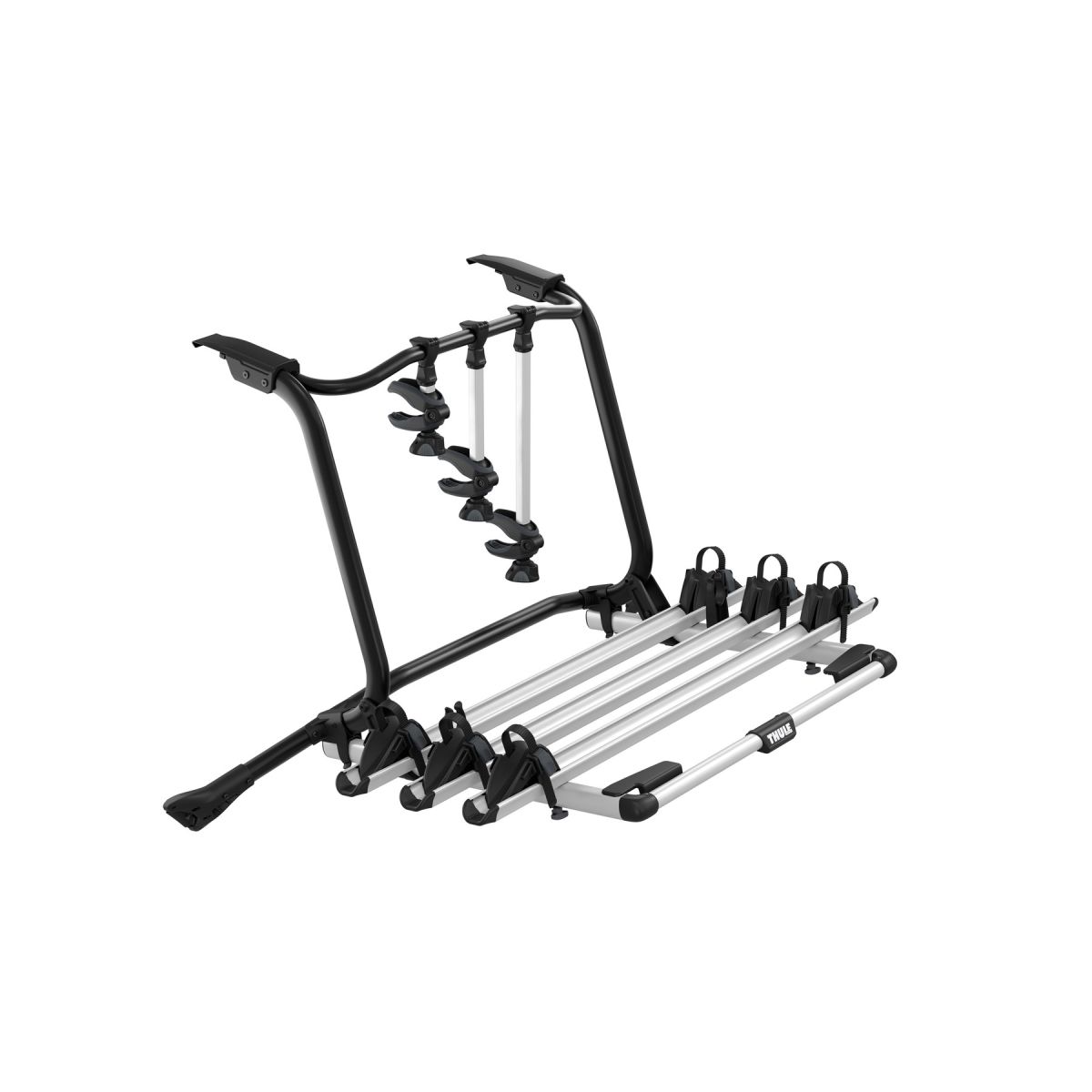 Thule backpac 3rd bike adapter new arrivals