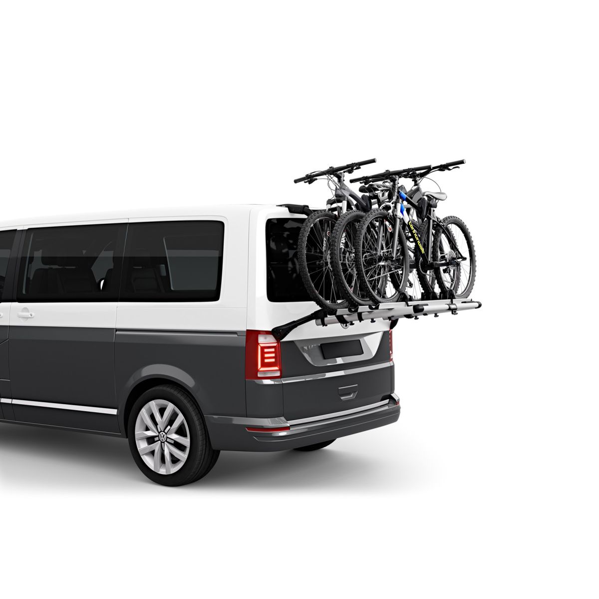 Thule backpac 3rd bike adapter new arrivals