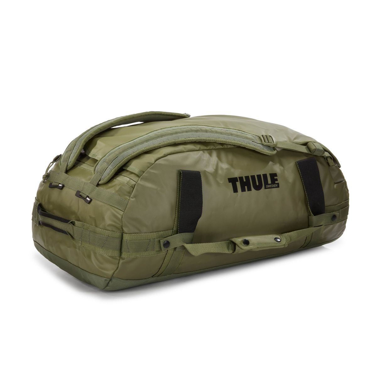 Thule Chasm 70L