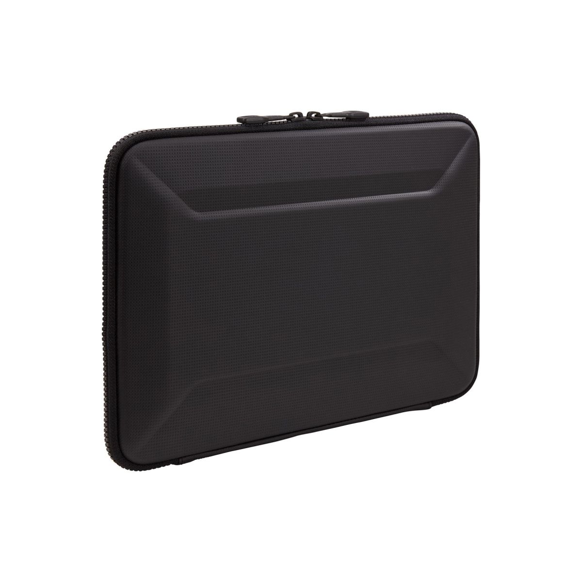 15 macbook pro sleeve discount