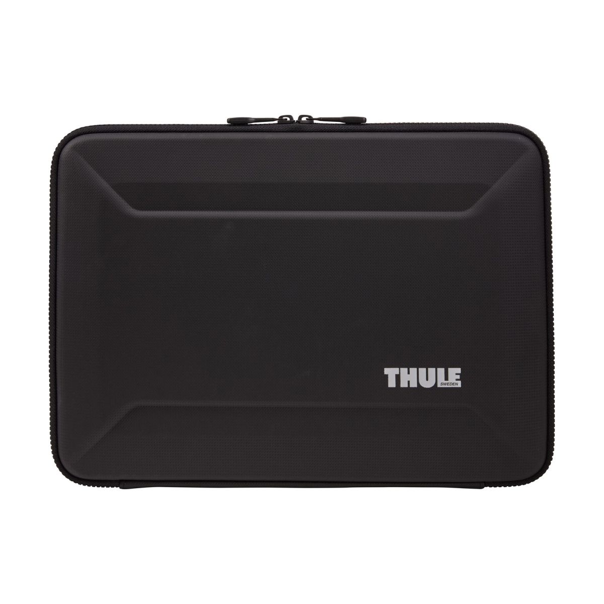 Thule gauntlet attache 15 sale