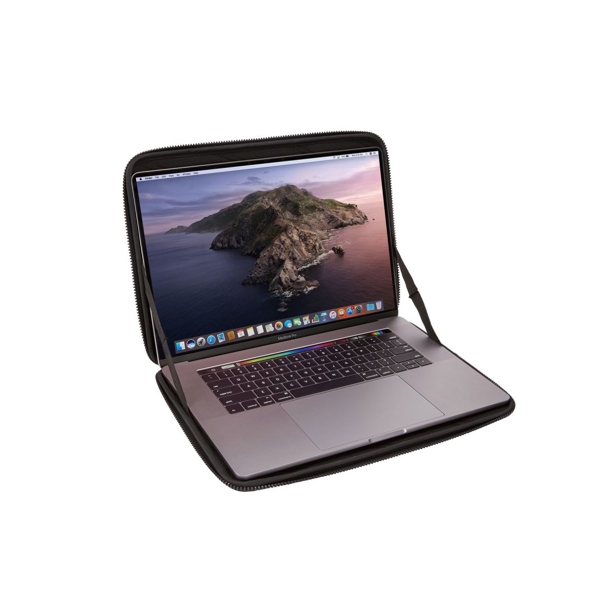 15 macbook pro sleeve outlet