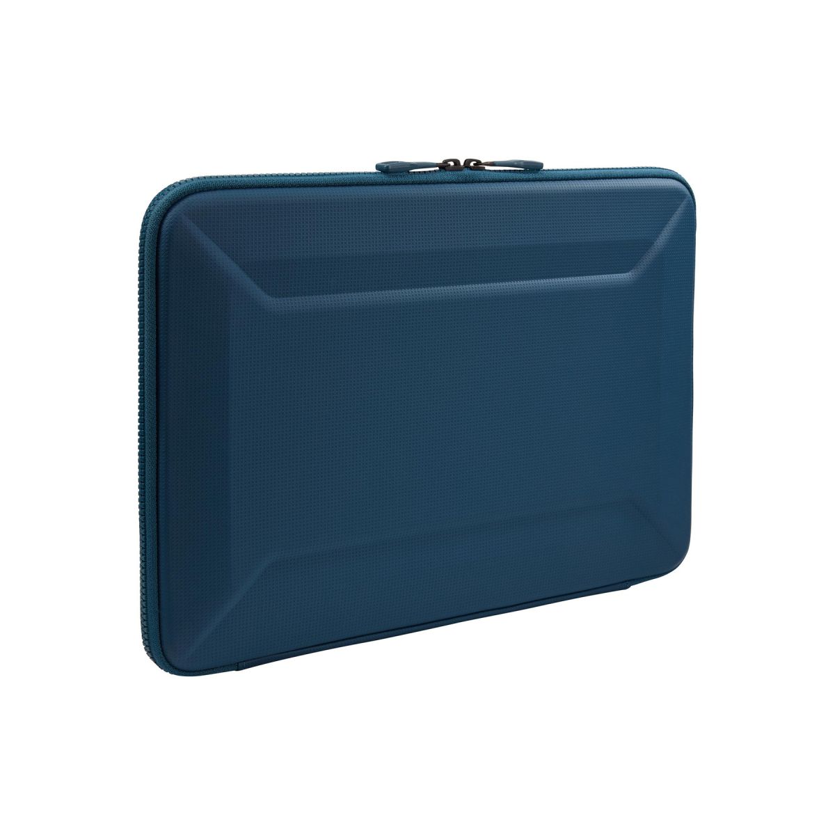 Thule gauntlet 3.0 macbook pro sleeve cheap