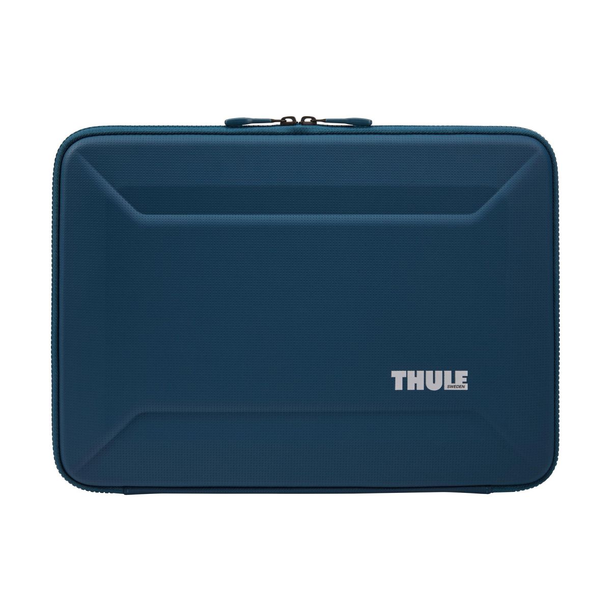Thule laptop case 15 inch deals