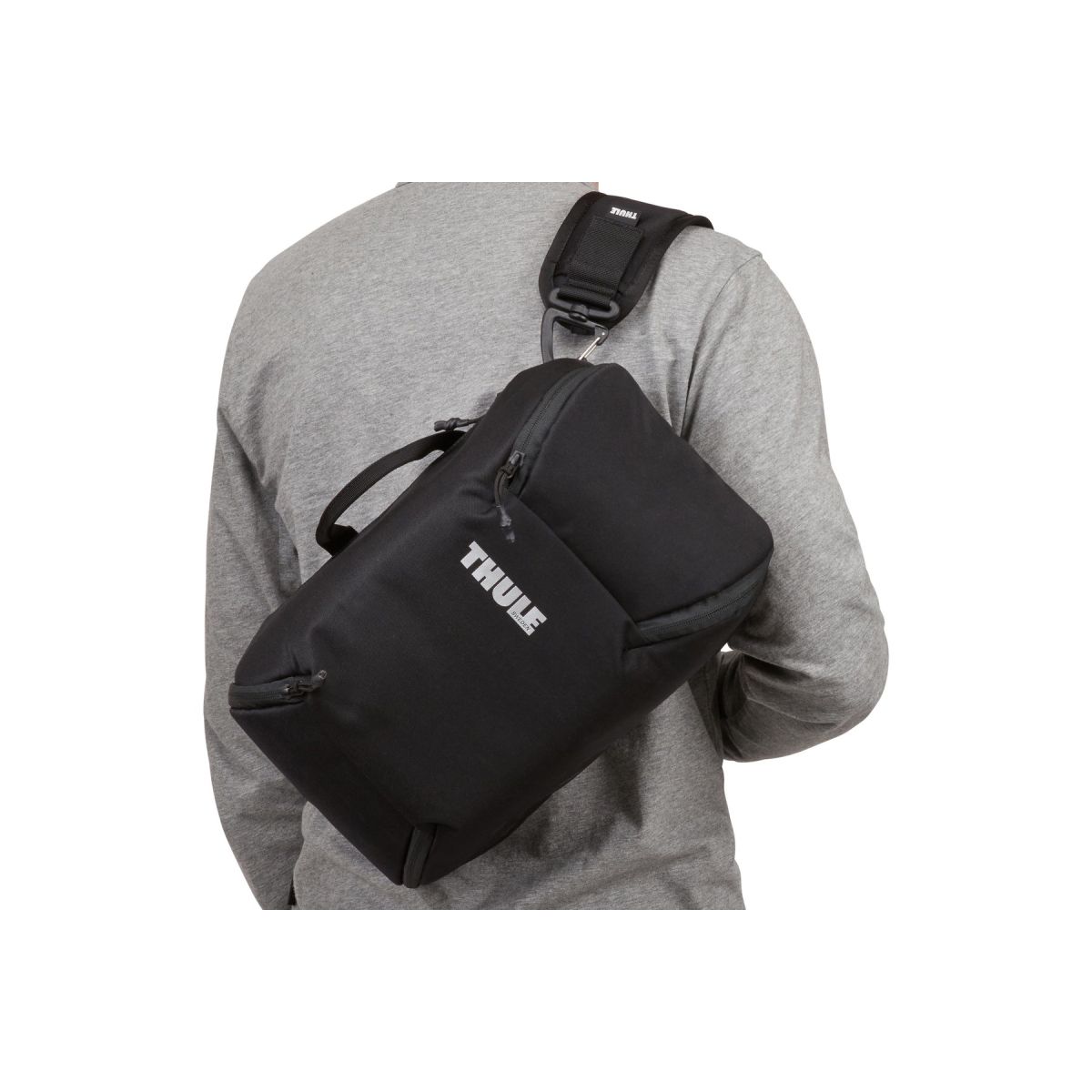 Thule 32l sale