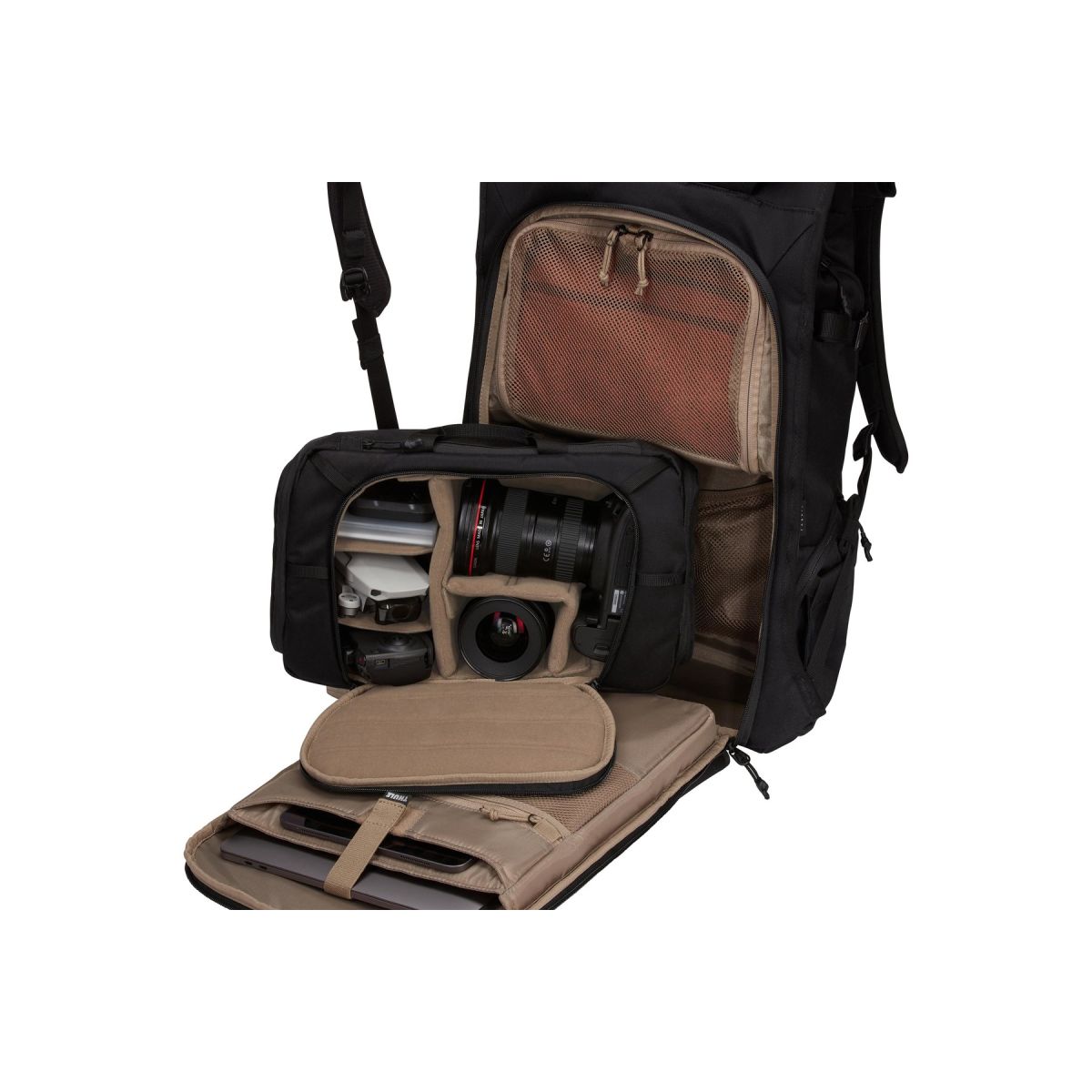 Thule Covert DSLR Backpack 32L