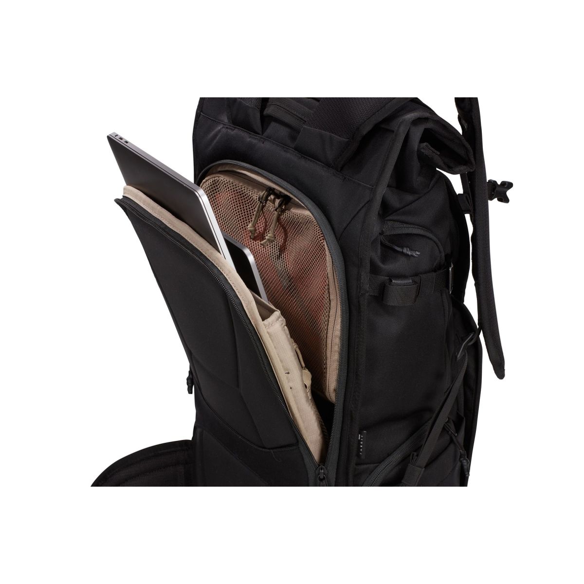 32 litre backpack cheap