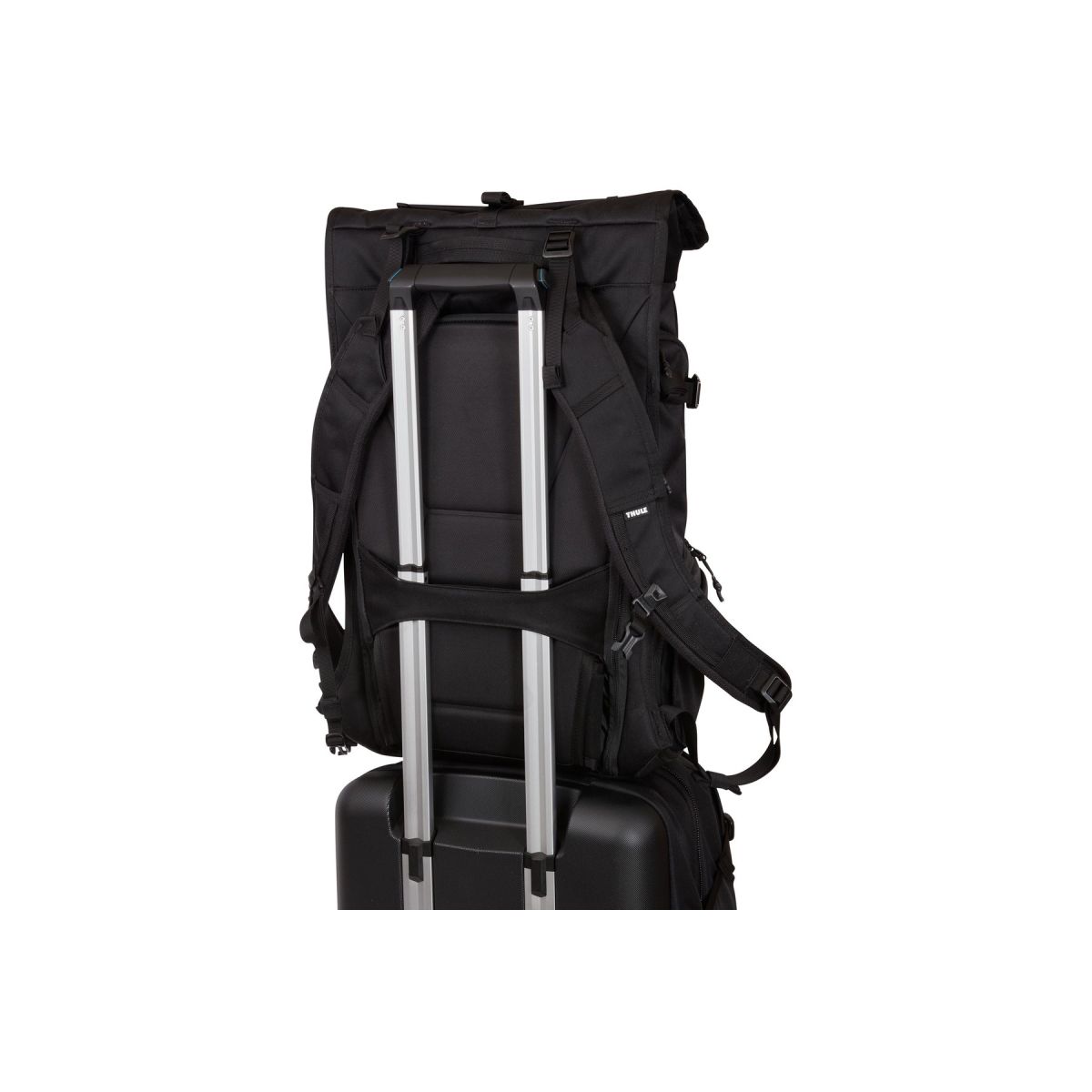 Thule covert dslr backpack cheap