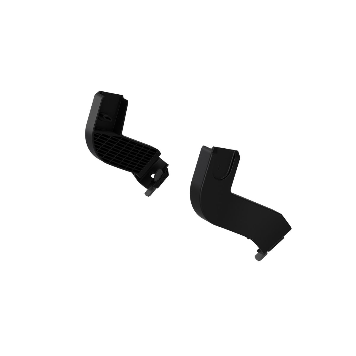 Thule urban glide nuna pipa top