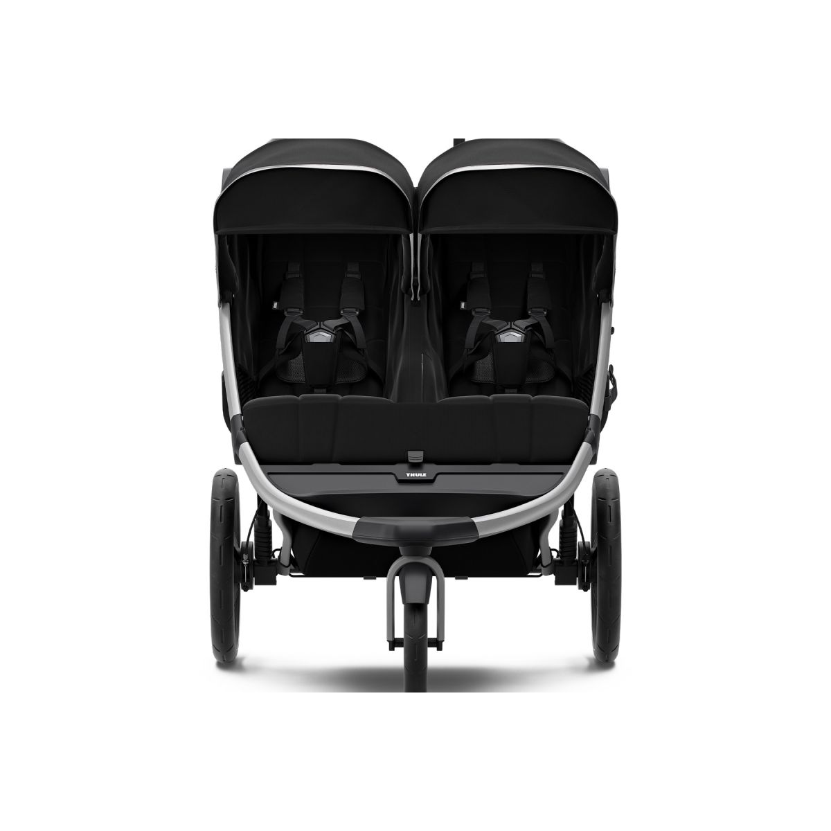 Thule glide 2.0 new arrivals