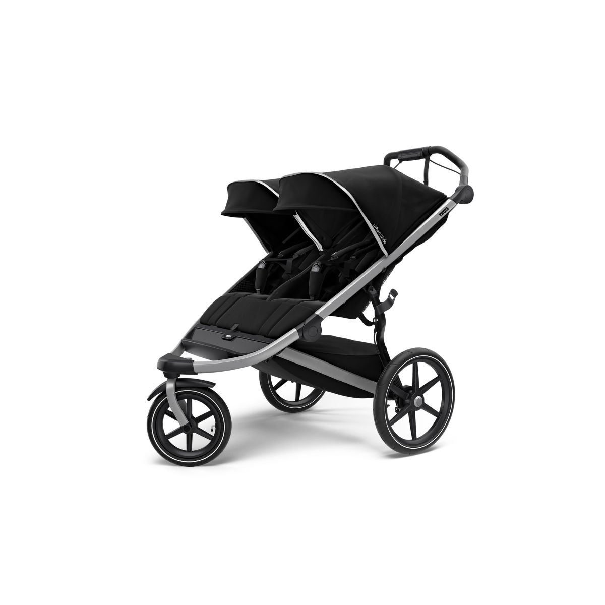 Thule Urban Glide 2 Double