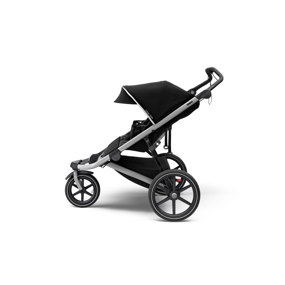 Thule Urban Glide 2 Double