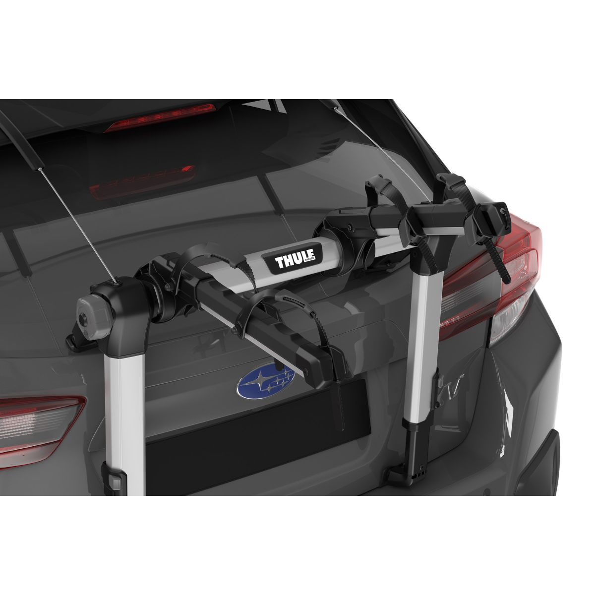 Thule OutWay Hanging 2