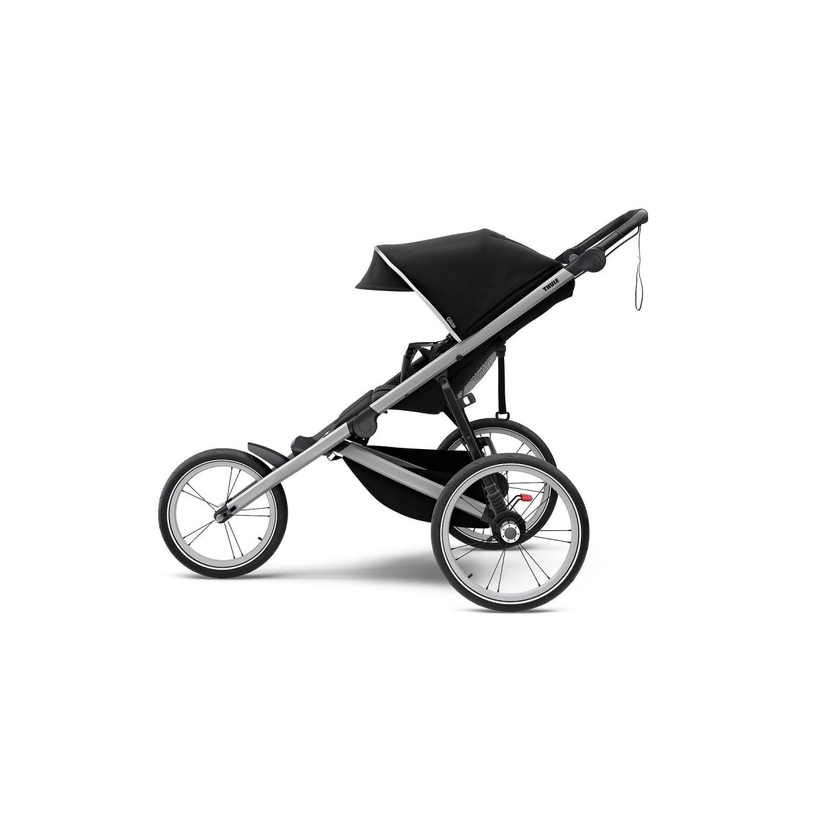 Thule glide 2.0 top