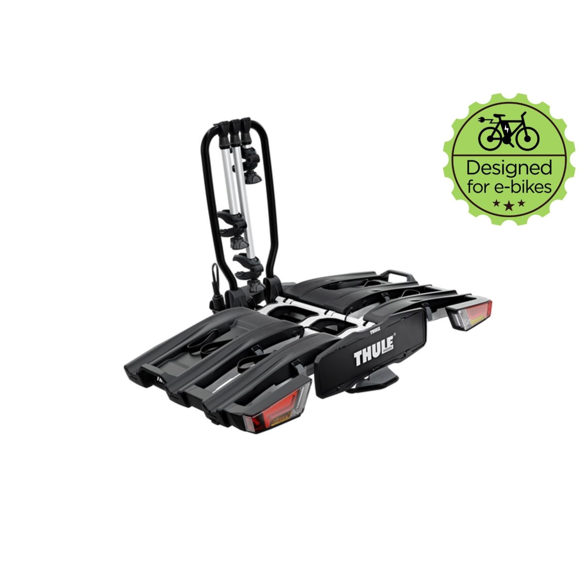 Thule EasyFold XT 3