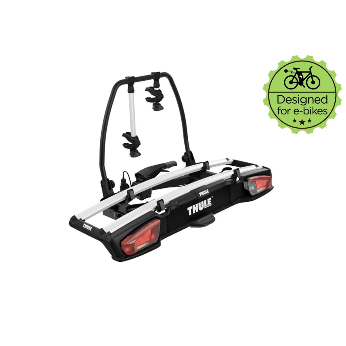 Thule velospace xt th sale