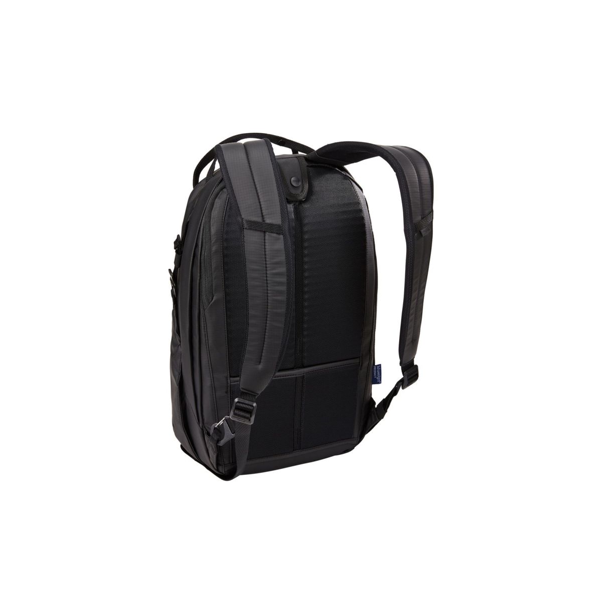 16 l backpack best sale