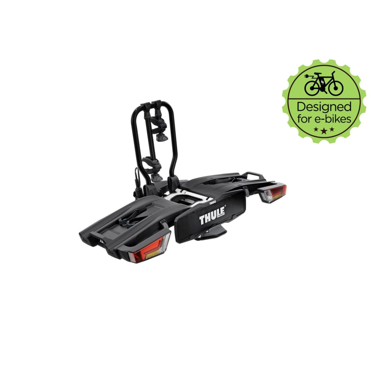 Thule easyfold xt sale