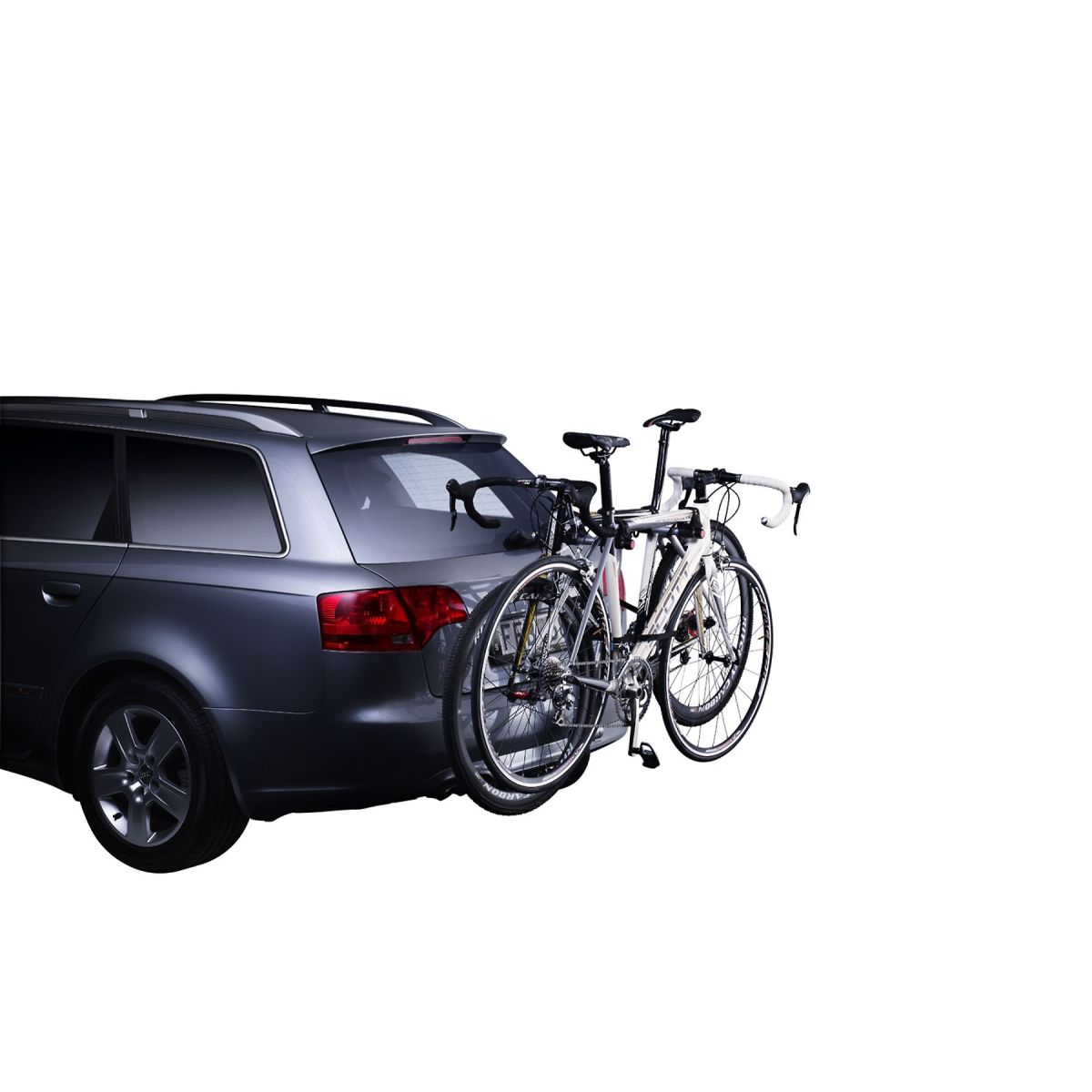 Thule Xpress 2 Bike Carrier