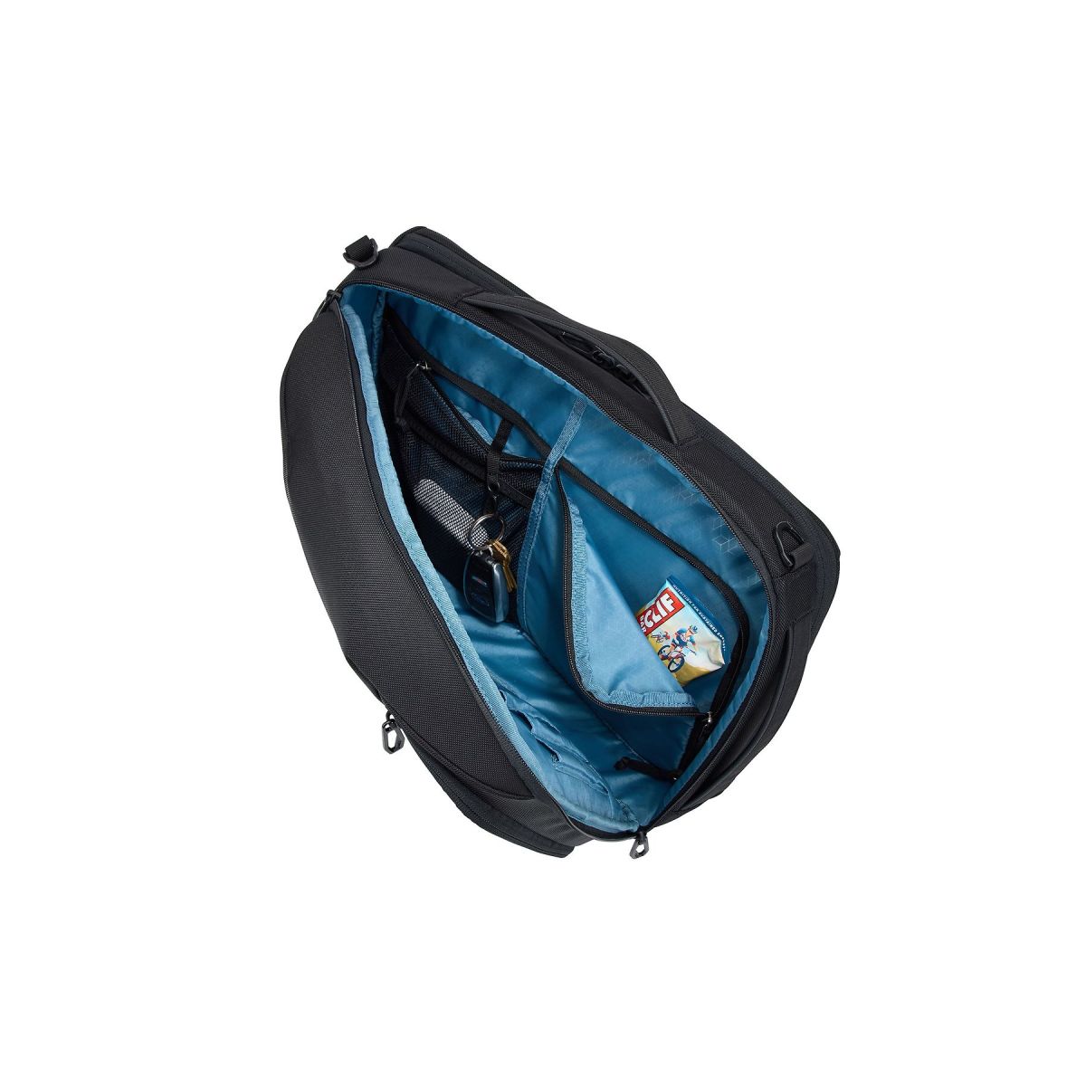Thule 17 inch laptop case cheap