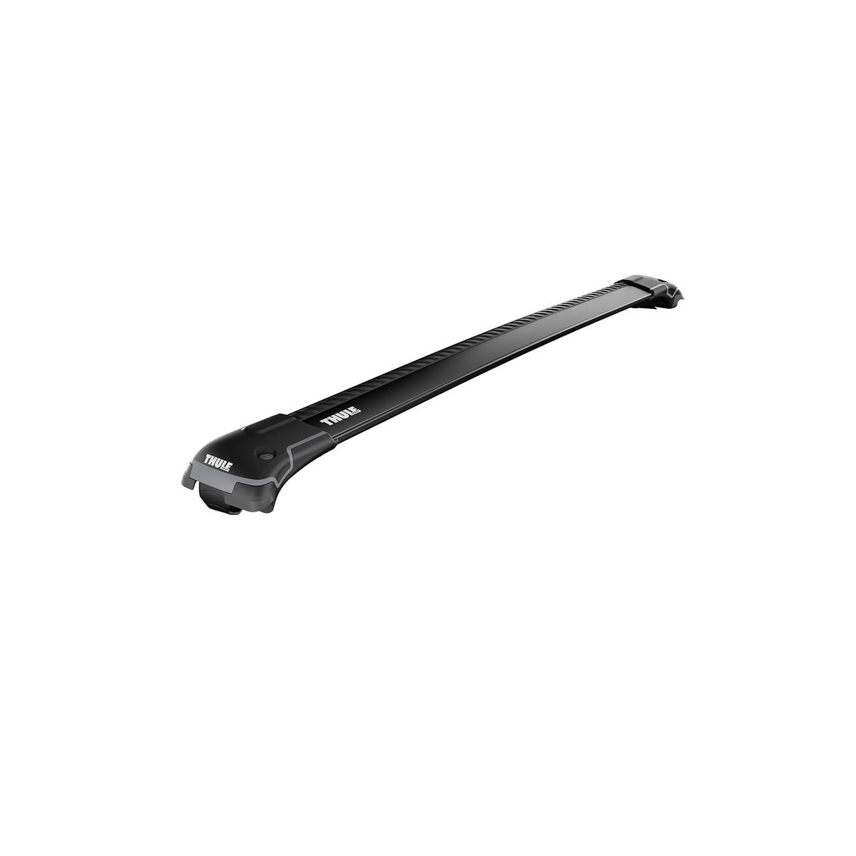 Thule edge wingbar 9584 sale