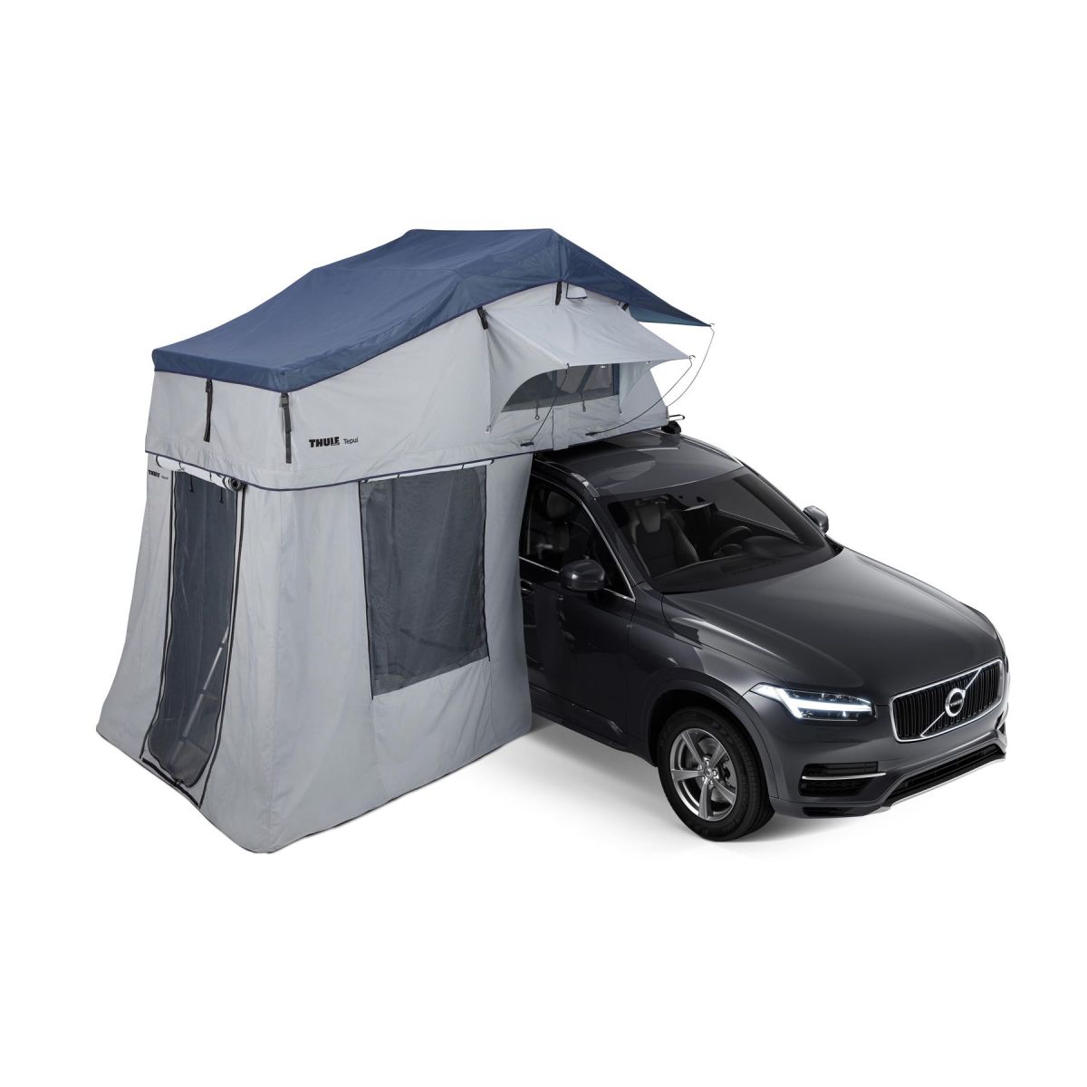 Thule tepui explorer autana 3 tent review sale