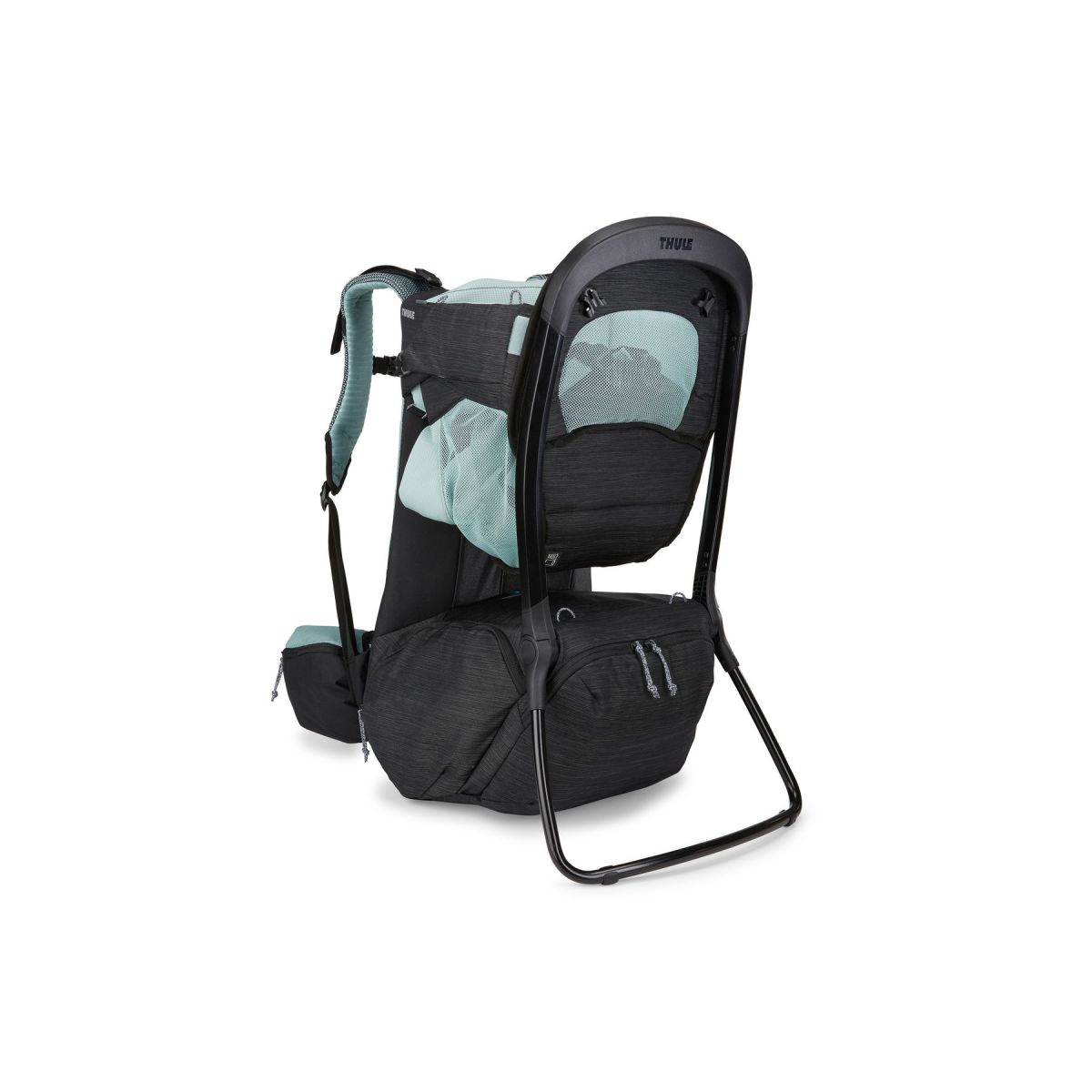 Thule Sapling Baby Backpack