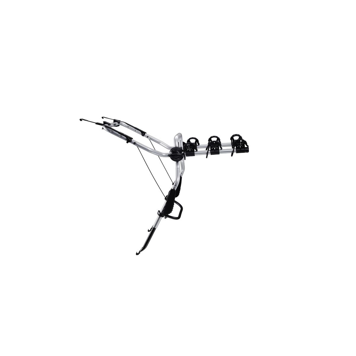 Thule ClipOn 3 9103