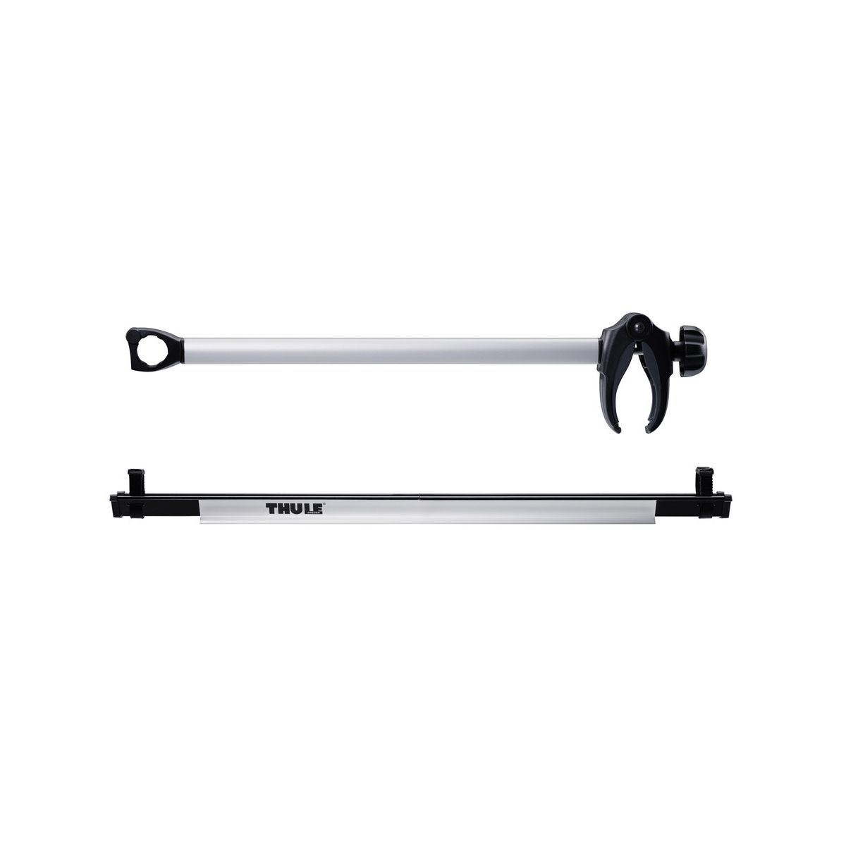 Thule BackPac 3rd Bike Adapter