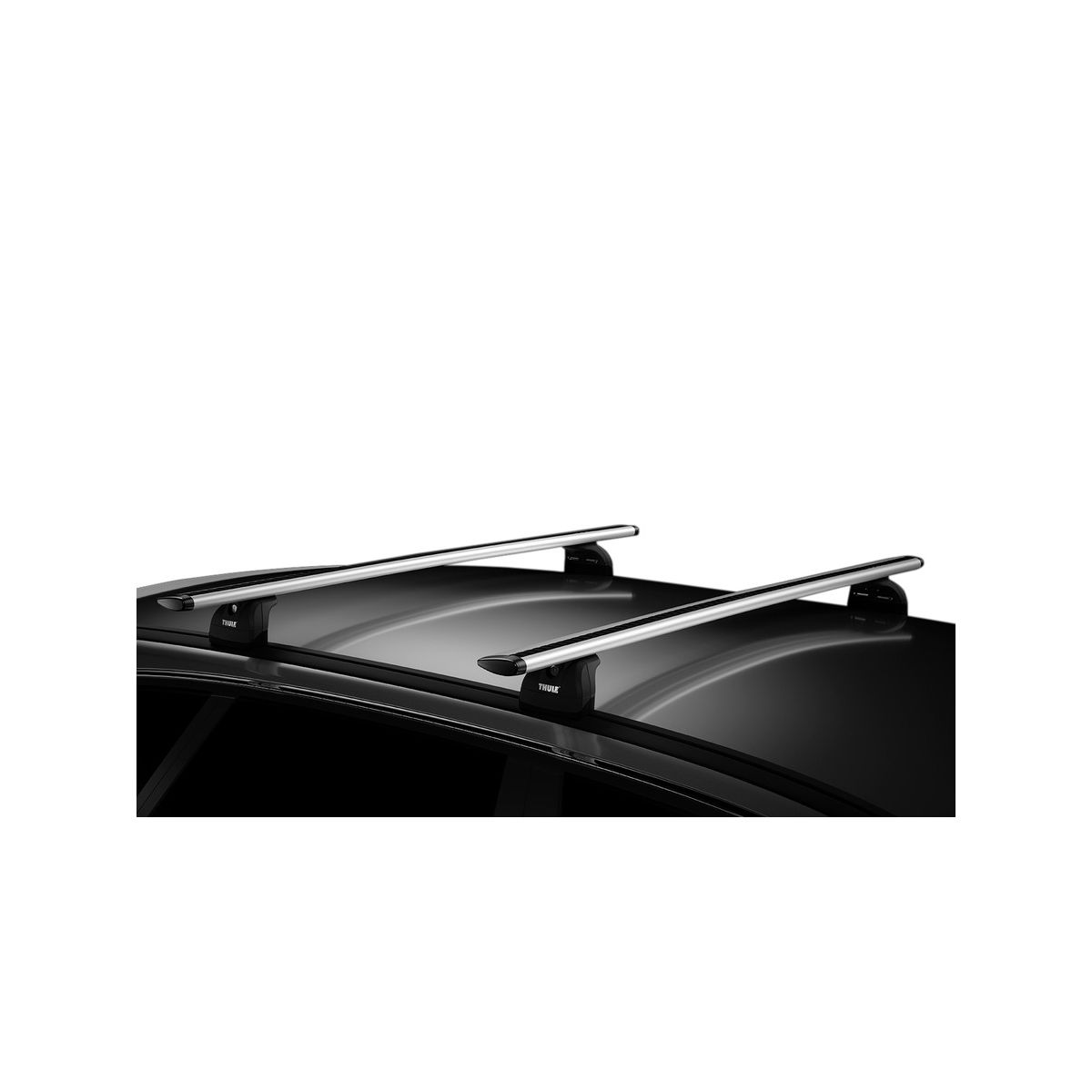 Thule Rapid System 753