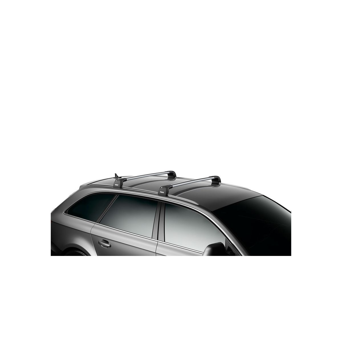 Thule 9595 wingbar edge sale