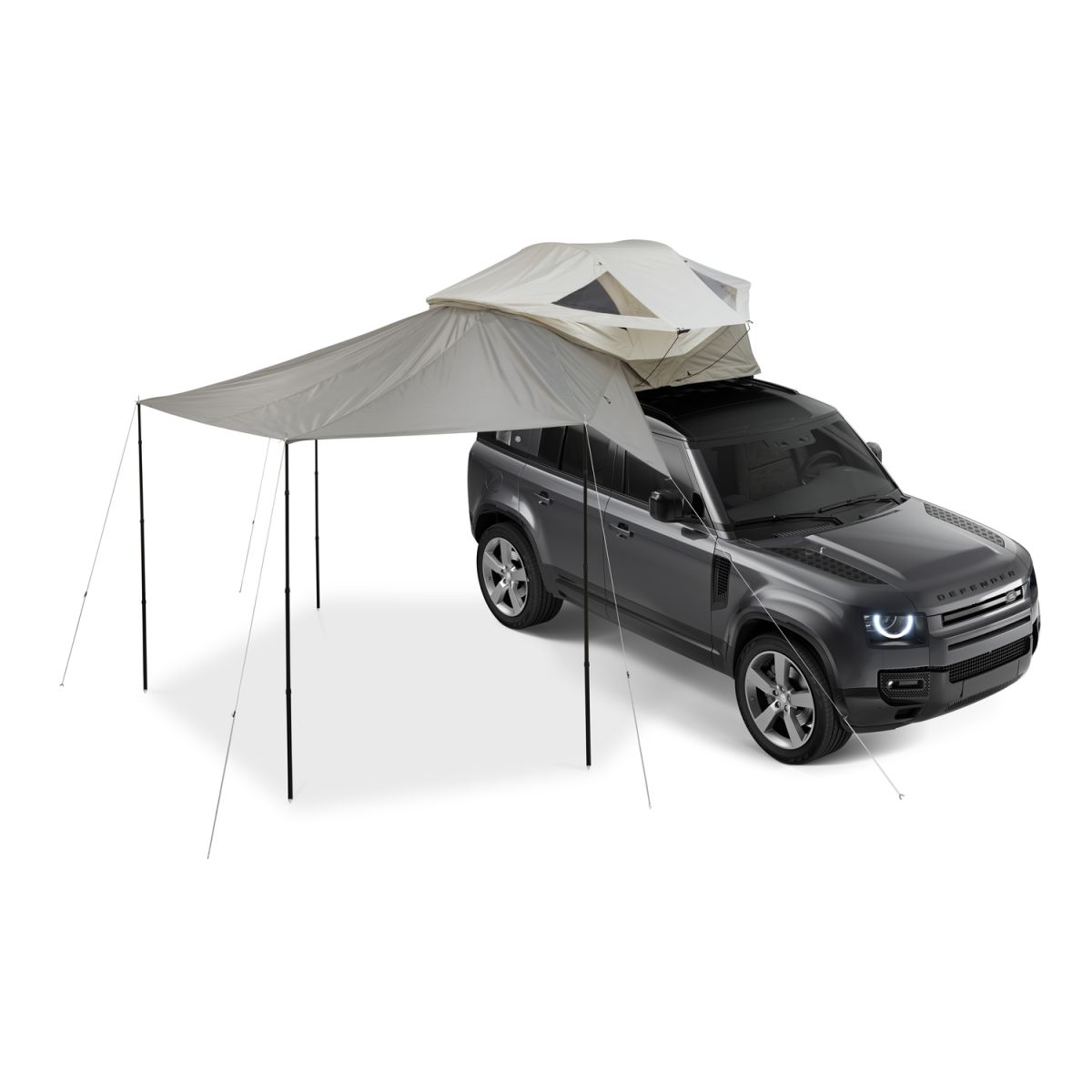 Thule Approach Awning Large