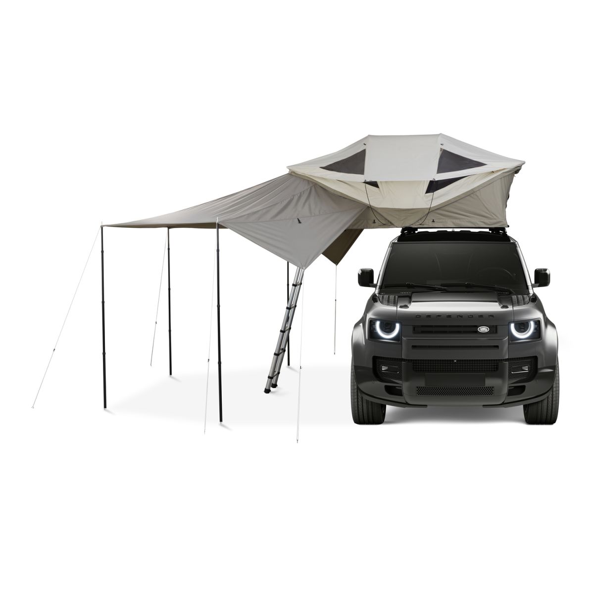 Thule Approach Awning Large