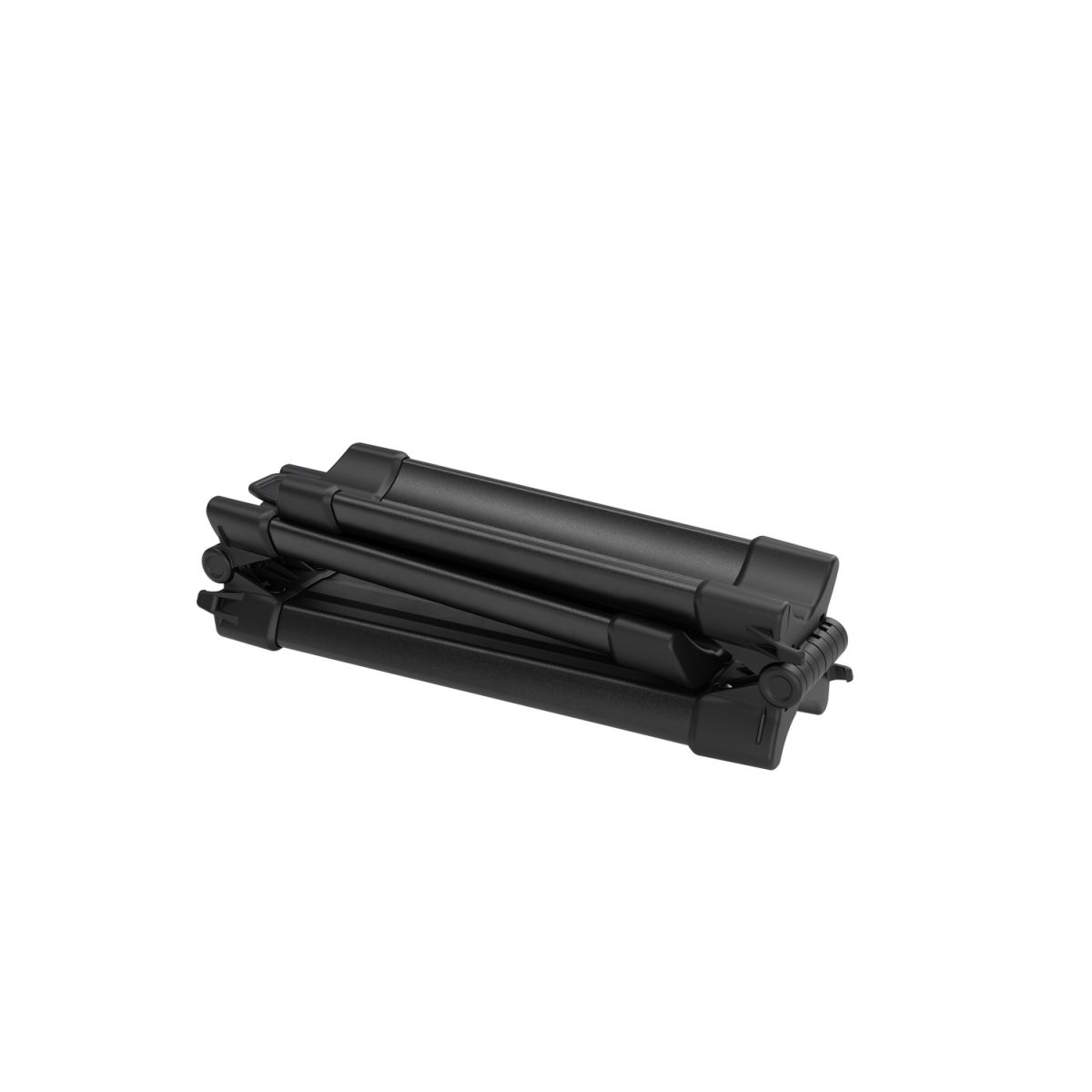 Thule Epos Foldable Loading Ramp
