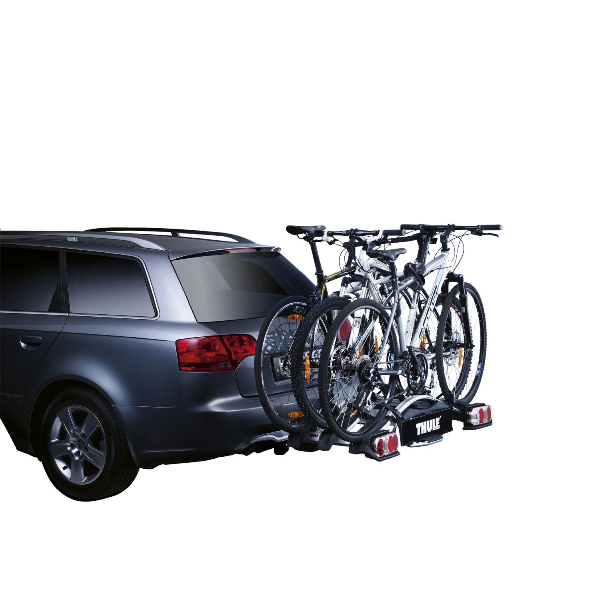 Thule euroway 3 discount