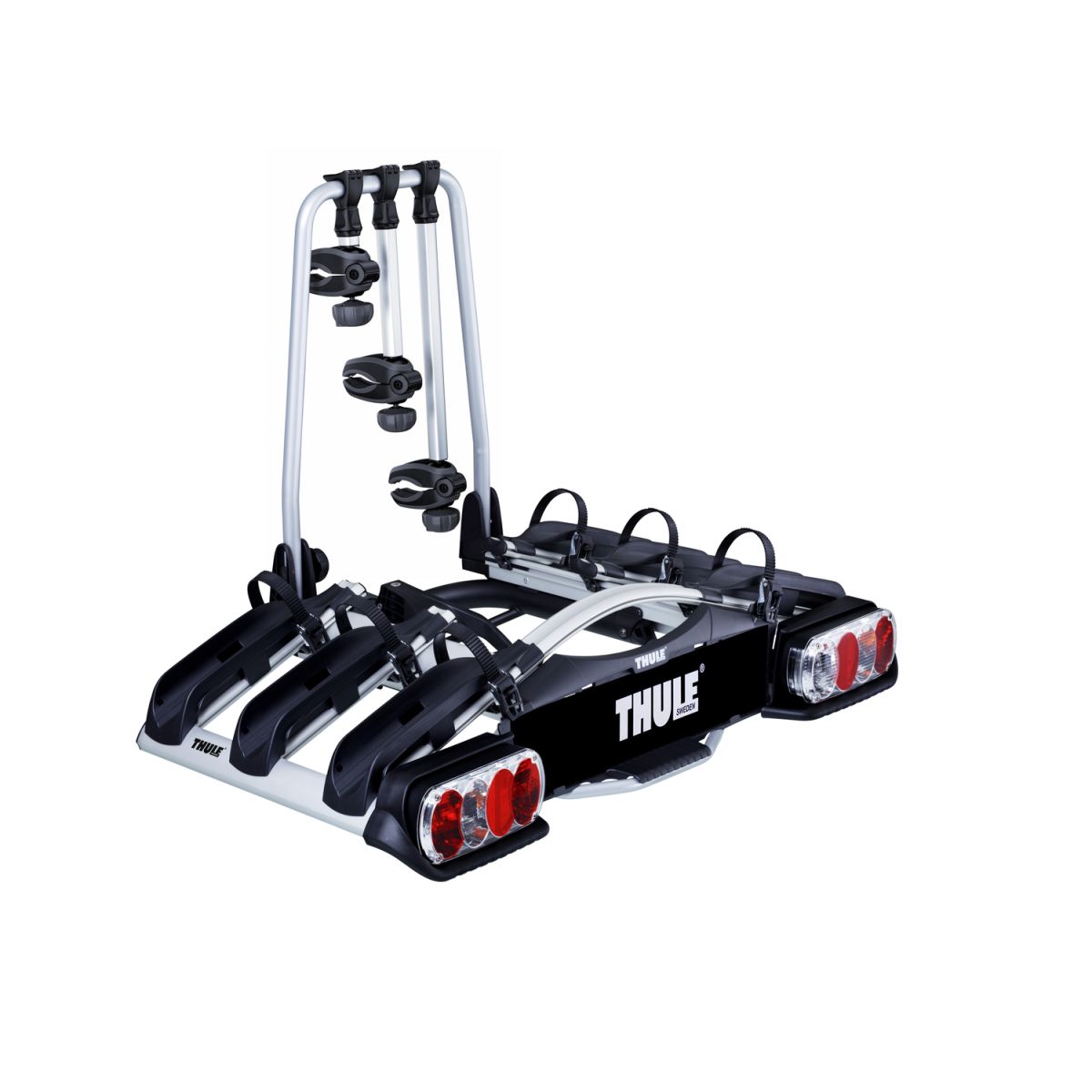 3 bike carrier rack sale