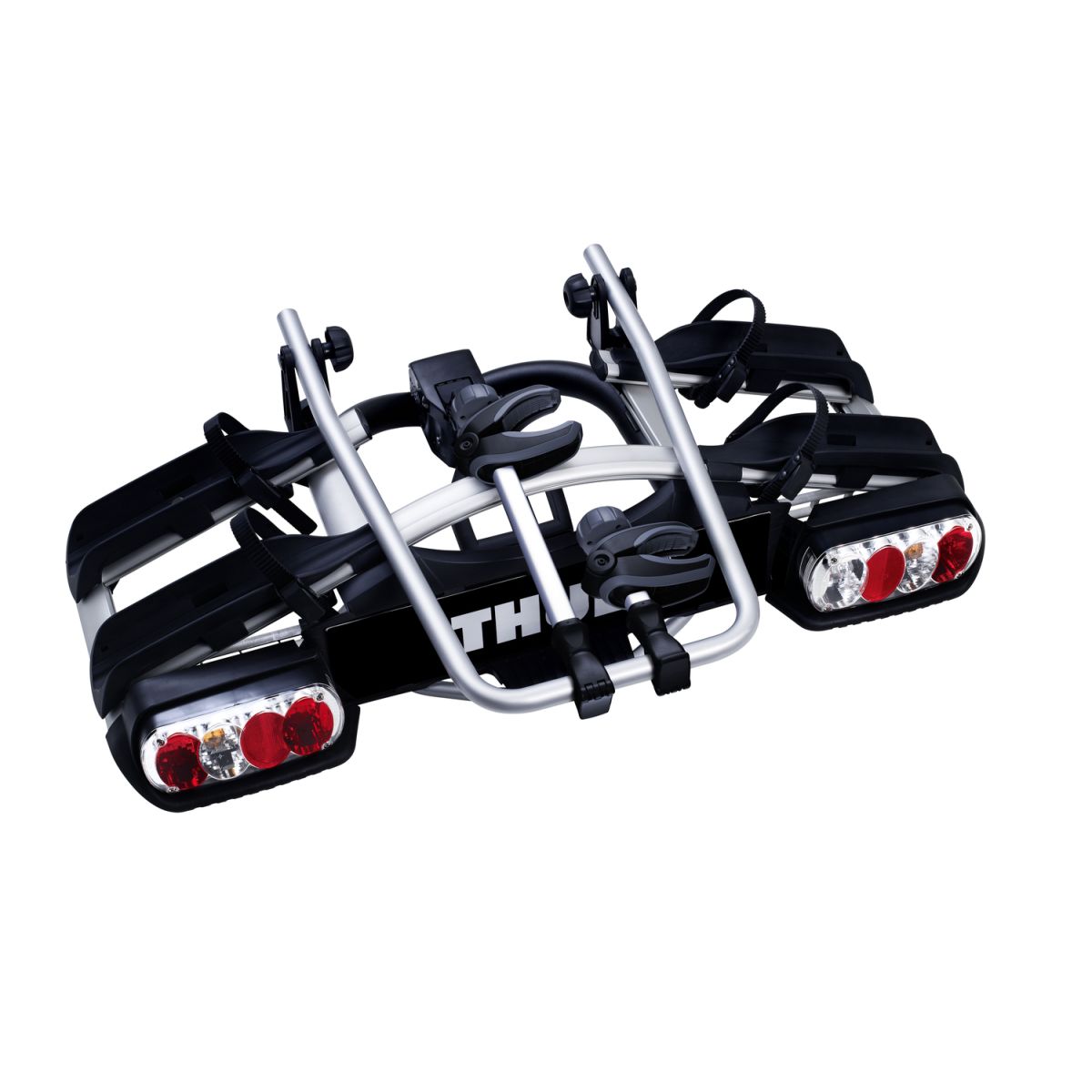 Thule euroway outlet