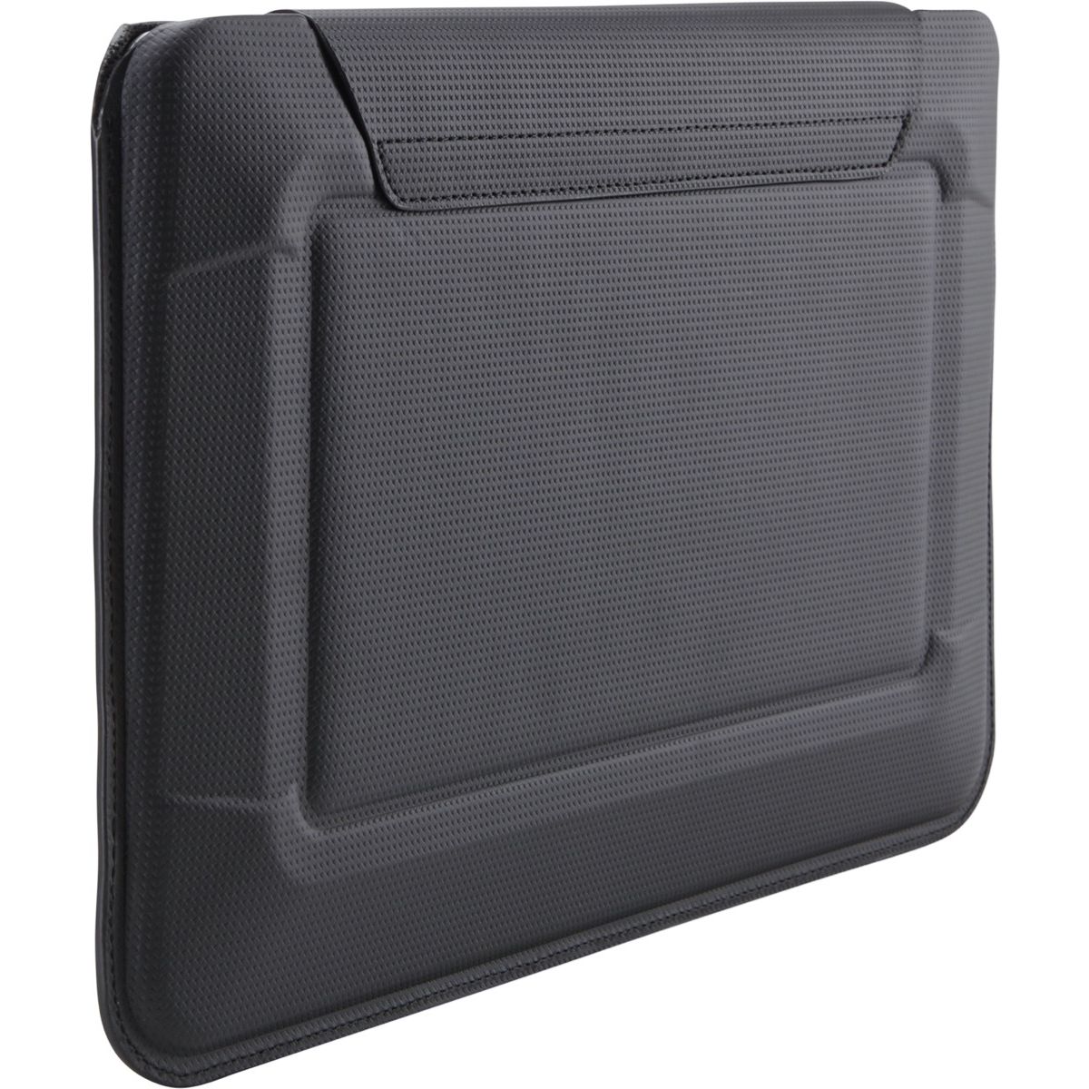 Thule gauntlet 3.0 macbook air on sale