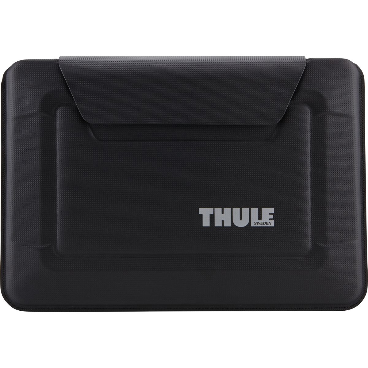 Thule Gauntlet 3.0 MacBook Air Envelope 11 inch