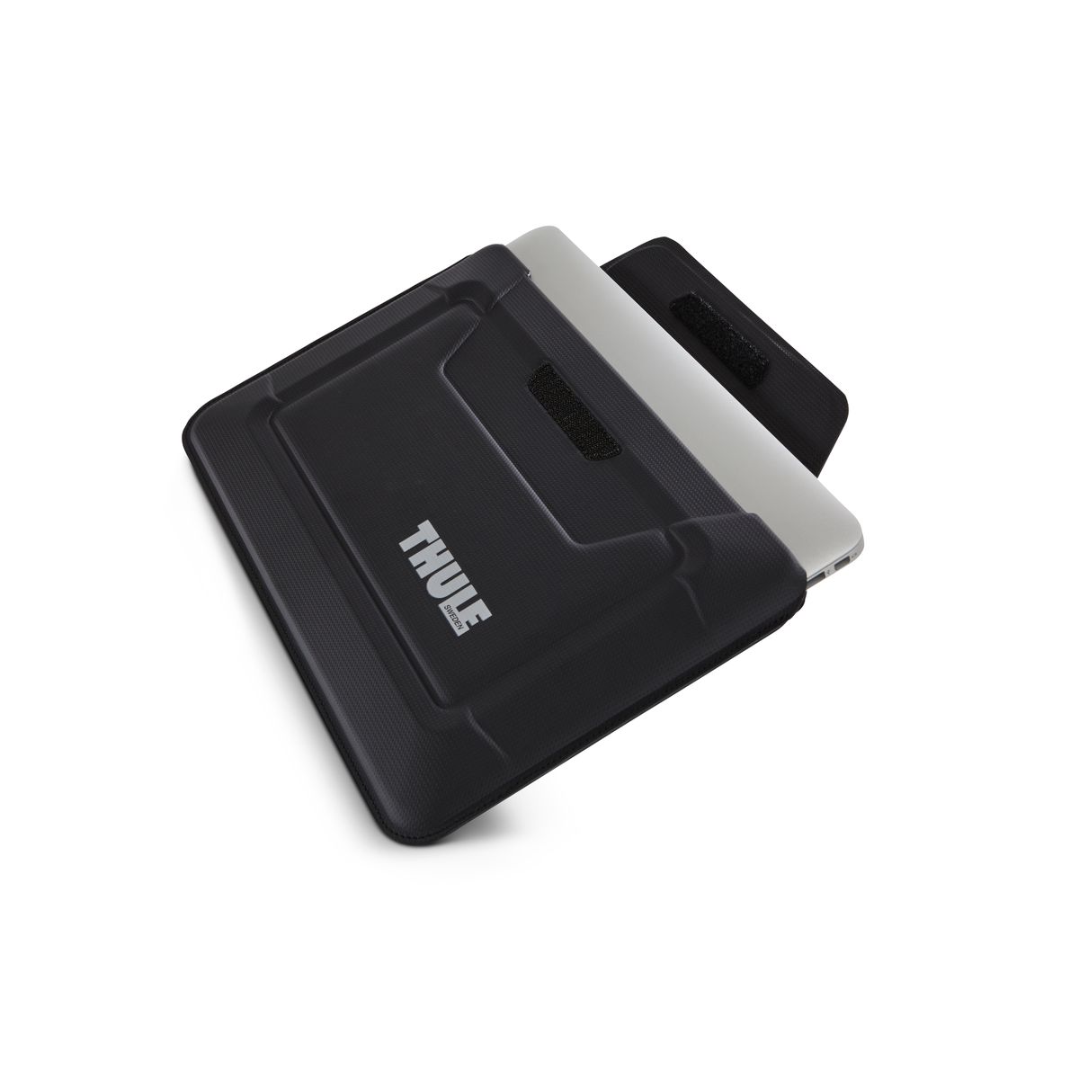 Thule gauntlet envelope top