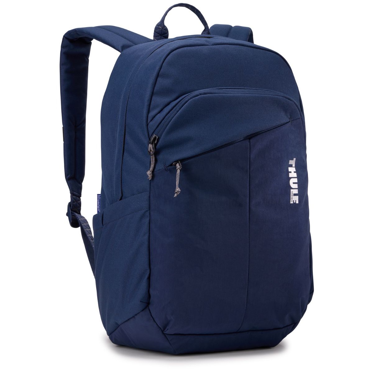 Thule accent backpack 23l review outlet